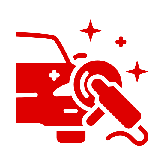 ทีมช่างมืออาชีพ รับประกันงาน ทีมช่างมืออาชีพ รับประกันงาน