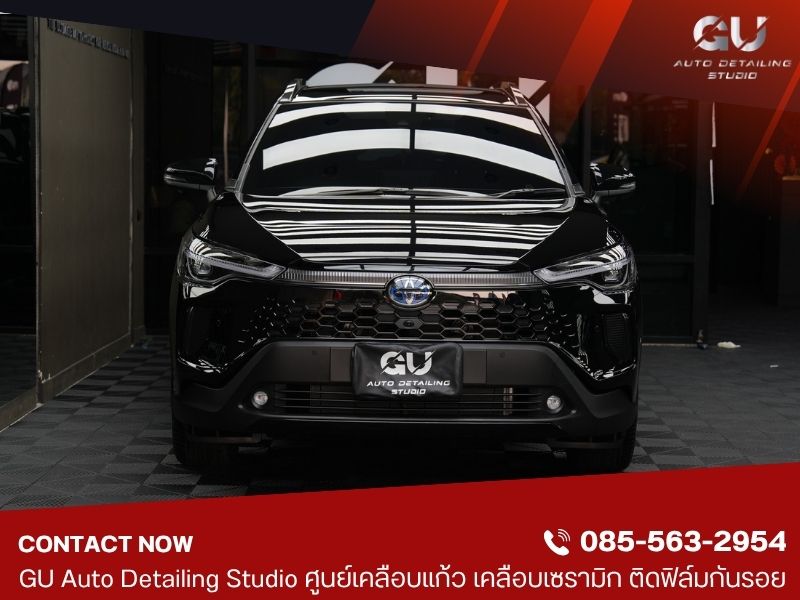 ร้านเคลือบเซรามิก สมุทรปราการ