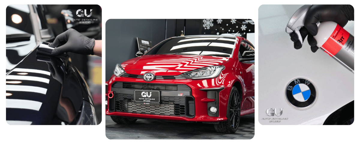 ศูนย์เคลือบแก้ว เคลือบเซรามิก ศูนย์เคลือบแก้ว เคลือบเซรามิก